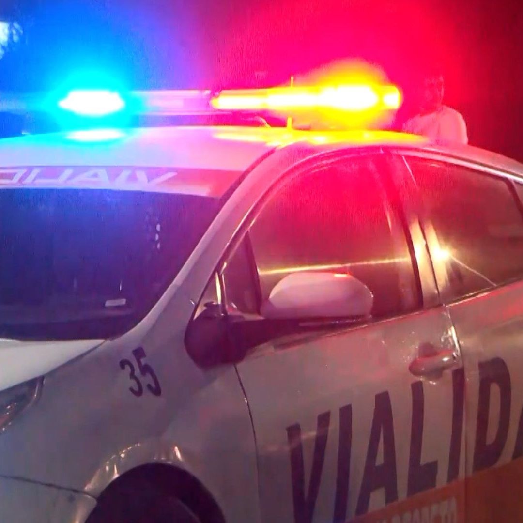 Muere Hombre en Accidente Entre Dos Motocicletas en Torreón